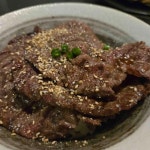 난로은회 - 을지로3가역 고깃집, 덮밥 맛집 - 다이닝코드