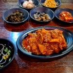 광흥창 차돌집 - 광흥창 차돌박이, 소갈비살 맛집 | 다이닝코드, 빅데이터 맛집검색