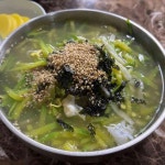할매집 - 청주 호박국수, 호박 맛집 | 다이닝코드, 빅데이터 맛집검색