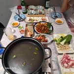 부산광역시 수영구 무학로63번길 142 주소 검색 결과 7곳 - 다이닝코드