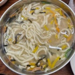 미양식당 - 안성 칼국수, 손칼국수 맛집 - 다이닝코드