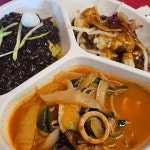 대성장 - 수원시 중식당 맛집 | 다이닝코드, 빅데이터 맛집검색