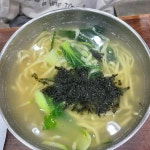 메밀본가 엄마손메밀묵칼국수 - 대구 메밀국수, 메밀묵 맛집 | 다이닝코드, 빅데이터 맛집검색