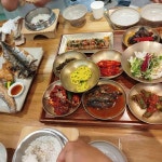 내담대구탕찜 - 화성시 대구탕, 해물갈비찜 맛집 | 다이닝코드, 빅데이터 맛집검색