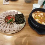 경기+화성시 음식 랭킹 - 다이닝코드