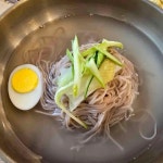 목밀원 - 목동 평양냉면, 메밀막국수 맛집 | 다이닝코드, 빅데이터 맛집검색