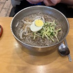 국수나무 동림점 - 광주 국수, 생면국수 맛집 - 다이닝코드