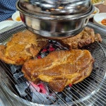 백년식당서서갈비 본오점 - 안산본오동 돼지갈비, 갈비 맛집 | 다이닝코드, 빅데이터 맛집검색