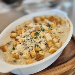 월미로 음식 랭킹 - 다이닝코드