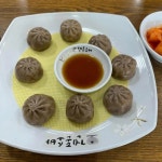 대자인병원 음식 랭킹 - 다이닝코드