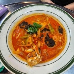 짬뽕대가 임사부 반점 - 파주 짬뽕, 중식 맛집 | 다이닝코드, 빅데이터 맛집검색