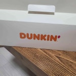 강원특별자치도 속초시 동해대로 4169 주소 검색 결과 3곳 - 다이닝코드