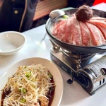 경기도 수원시 팔달구 정조로800번길 10 주소 검색 결과 1곳 - 다이닝코드