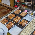 청북경오리 - 발산 베이징덕 맛집 - 다이닝코드