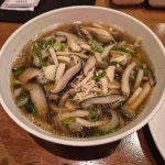 차이797 - 센터원 중식 맛집 - 다이닝코드