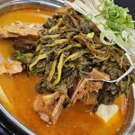 더본감자탕 - 원주 감자탕, 시래기 맛집 | 다이닝코드, 빅데이터 맛집검색