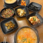 인천남동구 황태해장국 맛집 Top37 - 다이닝코드