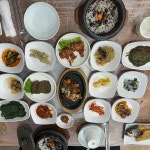 원조명가 - 보령 보리굴비정식 맛집 | 다이닝코드, 빅데이터 맛집검색