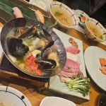 본참치 - 부산 참치, 참치회 맛집 | 다이닝코드, 빅데이터 맛집검색