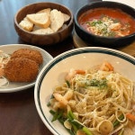카메식당 - 보령 일본가정식, 크림카레 맛집 | 다이닝코드, 빅데이터 맛집검색