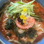 꽃국수 - 양평 국수, 해물부추전 맛집 | 다이닝코드, 빅데이터 맛집검색