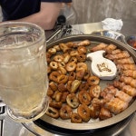 맛창 어반브릭스점 - 창원 막창, 불막창 맛집 | 다이닝코드, 빅데이터 맛집검색