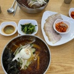 설악막국수순두부 - 수영 막국수, 순두부 맛집 - 다이닝코드