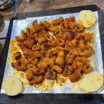 팔도곱창 - 수영 곱창, 곱창전골 맛집 - 다이닝코드