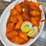 수진분식 - 성남 떡볶이, 치즈 맛집 | 다이닝코드, 빅데이터 맛집검색