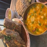 부산진구 똠양꿍 맛집 Top9 - 다이닝코드