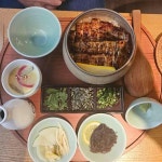 슌사이 쿠보 - 화명동 장어덮밥 맛집 | 다이닝코드, 빅데이터 맛집검색