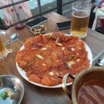 역전상회 - 만수동 술집, 곱도리탕 맛집 | 다이닝코드, 빅데이터 맛집검색