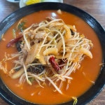 청화반점 - 의정부 짜장면, 중국집 맛집 | 다이닝코드, 빅데이터 맛집검색