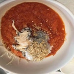 남당리횟집 - 천안 횟집, 코스요리 맛집 | 다이닝코드, 빅데이터 맛집검색