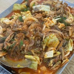 미추홀순대국 - 주안 순대국, 철판볶음 맛집 - 다이닝코드