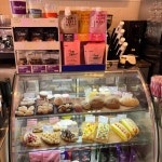 더벤티 광주경안중앙점 - 경기광주 커피, 카페 맛집 - 다이닝코드