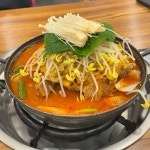 신사골감자탕 거여점 - 거여역 감자탕, 뼈해장국 맛집 | 다이닝코드, 빅데이터 맛집검색