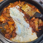 춘천집 지웰점 - 청주 닭갈비, 치즈닭갈비 맛집 - 다이닝코드