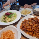 종로쭈꾸미 - 울산성안동 쭈꾸미, 직화쭈꾸미 맛집 | 다이닝코드, 빅데이터 맛집검색