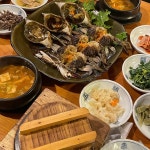 소리마을 - 양평 한정식, 간장게장 맛집 | 다이닝코드, 빅데이터 맛집검색
