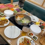 샤브올데이 다산신도시점 - 다산 샤브샤브, 샤브샤브무한리필 맛집 - 다이닝코드