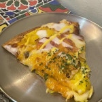 충청북도 옥천군 군북면 소정리 맛집 Top12 - 다이닝코드