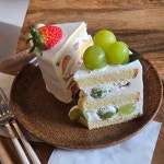 인천대입구역 음식 랭킹 - 다이닝코드