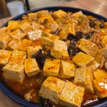 엘리스카페 - 충주 카페 맛집 | 다이닝코드, 빅데이터 맛집검색