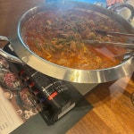 경기도 성남시 분당구 판교대장로4길 맛집 Top10 - 다이닝코드