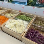 경기도 화성시 왕배산길 맛집 Top6 - 다이닝코드