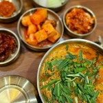 열정국밥 진도점 - 진도 국밥 맛집 - 다이닝코드