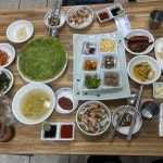 제주 서귀포시 동홍동 방어회 맛집 Top8 - 다이닝코드