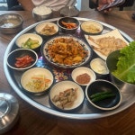 제주도 한림읍 음식 랭킹 - 다이닝코드