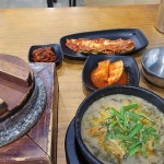할머니추어탕 잠실점 - 잠실 추어탕, 돌솥밥 맛집 - 다이닝코드
